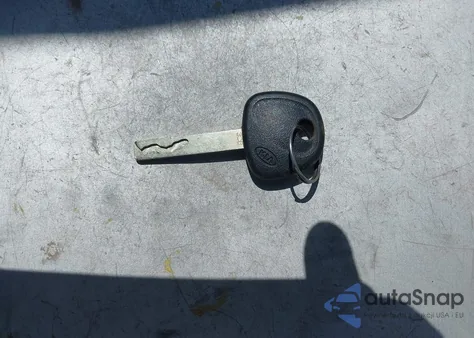 2021 Kia Soul Lx из США, поврежденный, VIN KNDJ22AU9M7757617